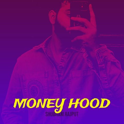 Money Hood
