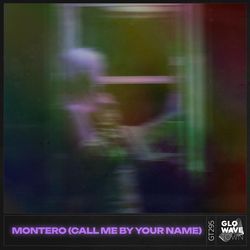 Montero (Call Me By Your Name) (Techno)-KDAHXxt3R2w