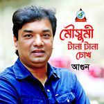 Tar Chokher Vashate