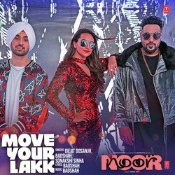 Move Your Lakk-Fi8EVBVnAQs