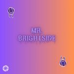 Mr. Brightside (House)