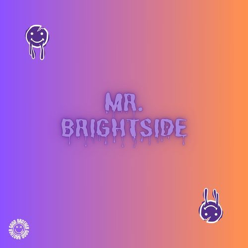 Mr. Brightside