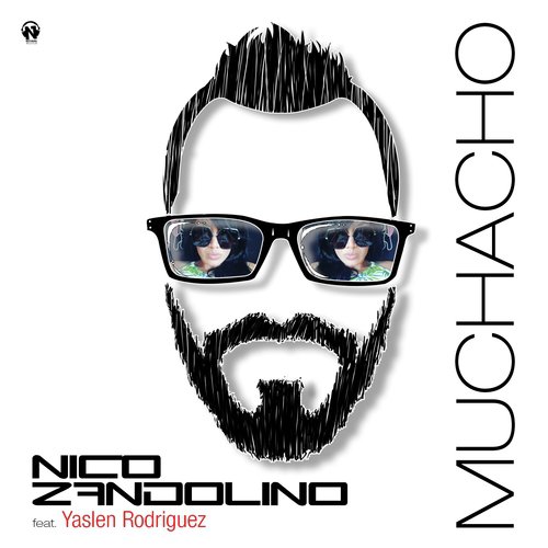 Nico Zandolino