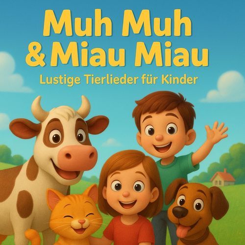 Töröö Töröö Elefantenlied cover art