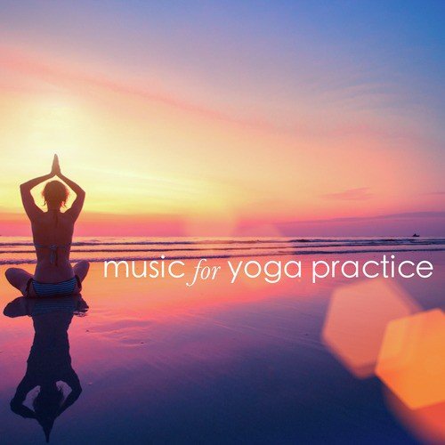 Music for Yoga Practice