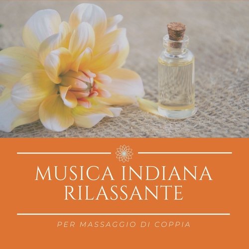 Mente, anima e corpo cover art