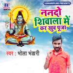 Nando Shiwala Me Kar Khub Puja