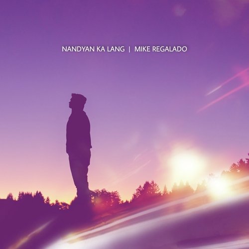 Nandyan Ka Lang cover art