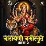 Runjhun Vajti Painjani