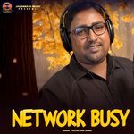 Network Busy