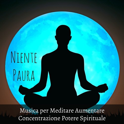 Armonia (Suoni della Natura per Relax) cover art