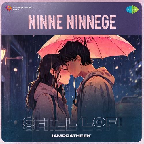 Ninne Ninnege - Chill Lofi