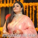 Niyazbena De Yam