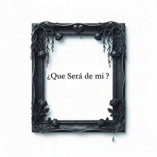 No creo cover art