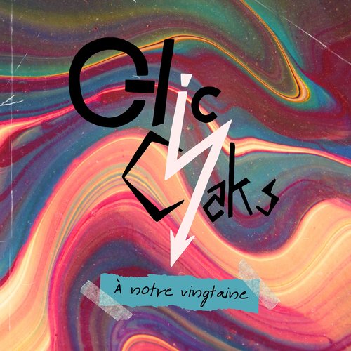 Gabriella cover art
