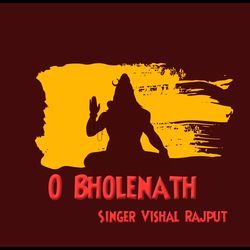 O Bholenath-HwIiZEJ2WWM