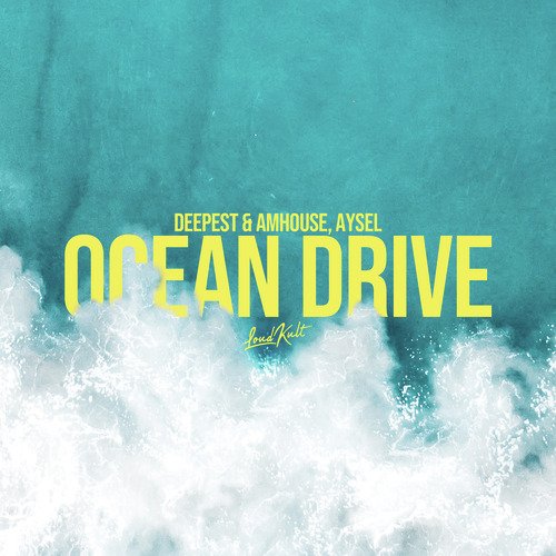 Ocean Drive_poster_image