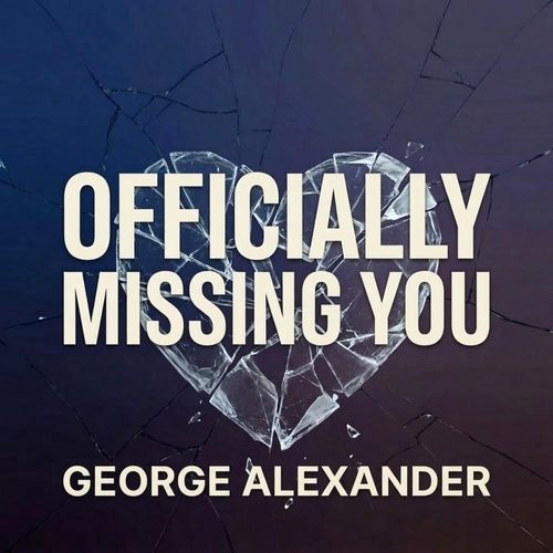 Officially Missing You (Organ House)
