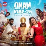 Onam Vibe 26