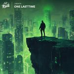One Last Time artwork