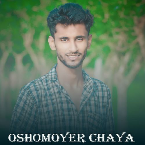 Oshomoyer Chaya