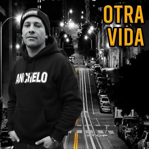 Otra Vida