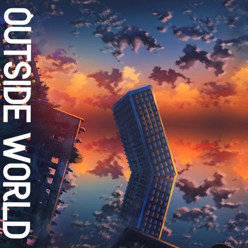Outside World