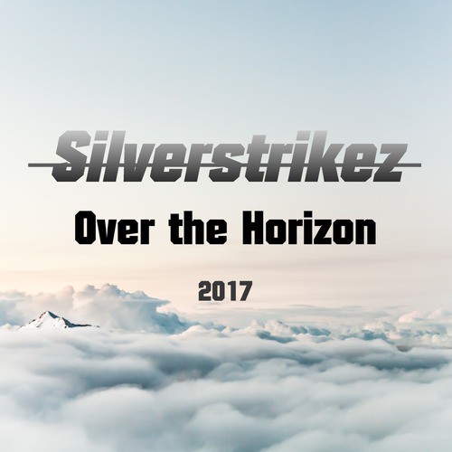 Over the horizon. Over the Horizon 2017. Over the Horizon 2012. Over the Horizon 2021.