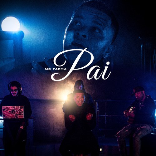 Pai cover art