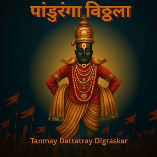 Panduranga Vitthala
