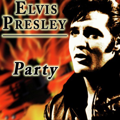 There'll Be) Peace In The Valley (for Me) Lyrics - Elvis Presley - Only on  JioSaavn