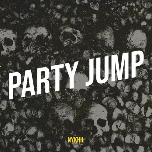 Party Jump