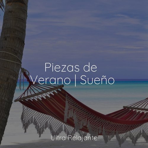 Boutique De Puestas De Sol cover art
