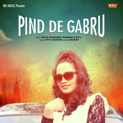 Pind De Gabru-AwchByd0Z3k