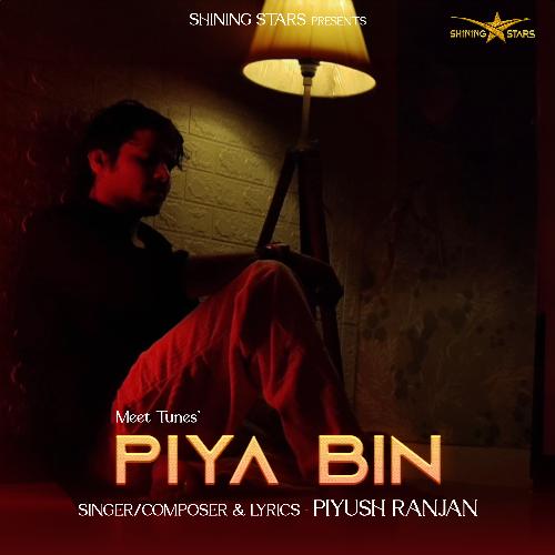 Piya Bin