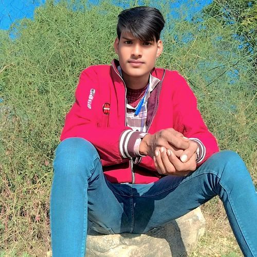 Piya Bolero me beta de (DJ Remix)