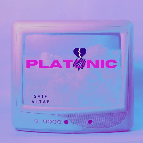 Platonic