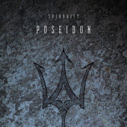 Poseidon