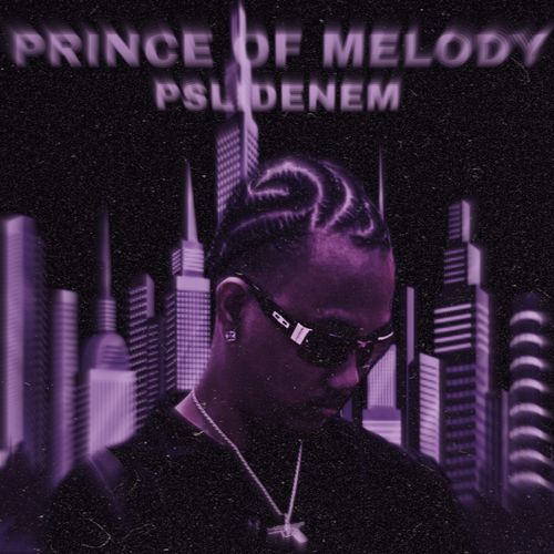 30 Miles cover art