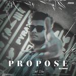Propose (Slowed)