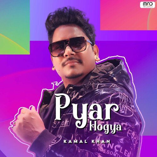 Pyar Hogya - 1 Min Music