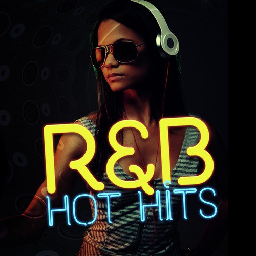 R&B Hot Hits