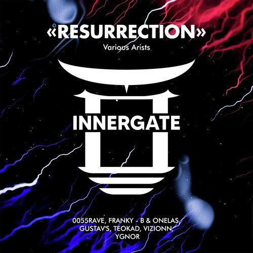 RESURRECTION VA [AC ID]