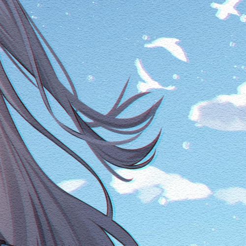 RETURN