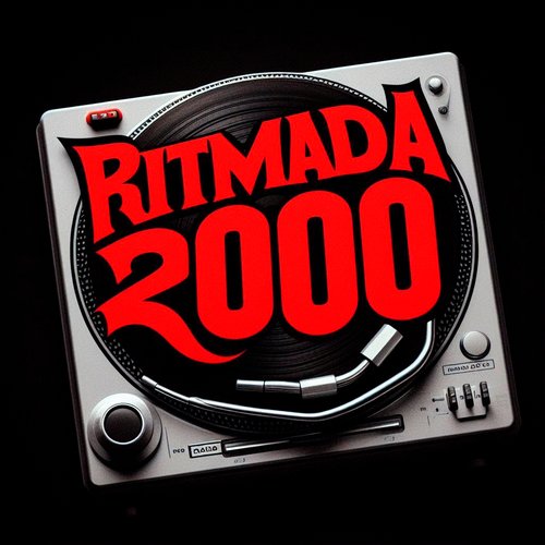 RITMADA 2000