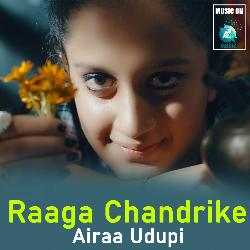 Raaga Chandrike-RAszVRNKbgM