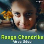 Raaga Chandrike