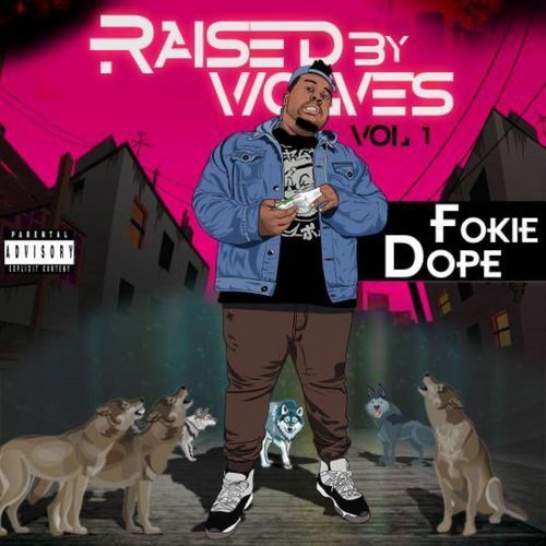 Mission Statement cover art