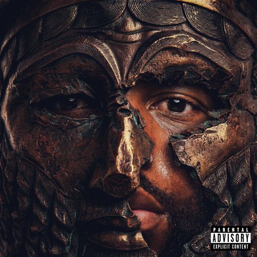 Wish You Knew cover art