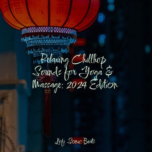 Mellow Melodies cover art